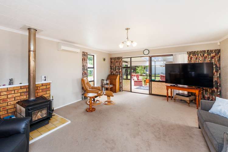 402c Kimbolton Road Feilding_20