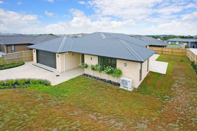 68 Westmuir Crescent Pokeno_1