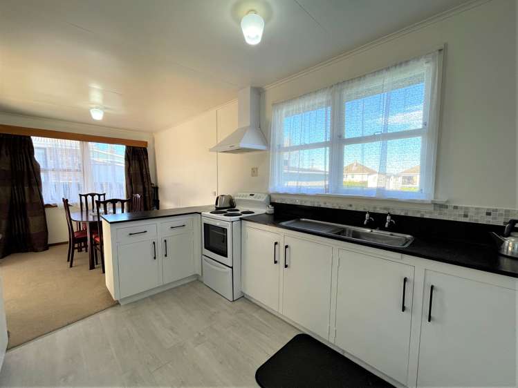 5 Totara Avenue Balclutha_6