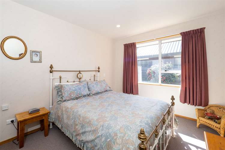 126 William Street Ashburton_8