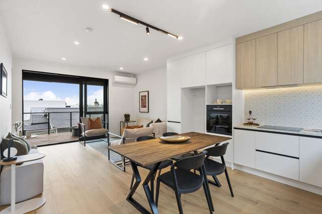 2/11 Huia Road Point Chevalier_4