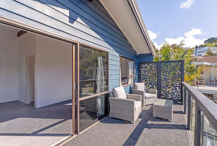 178 Buffalo Beach Road Whitianga_35