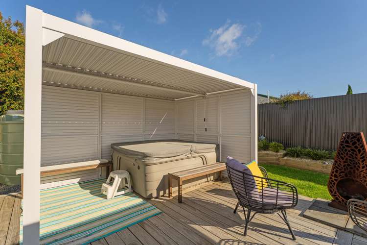 31 Whitby Avenue Whitianga_17