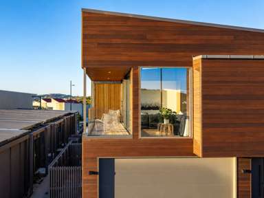 2C Omahina Street_3