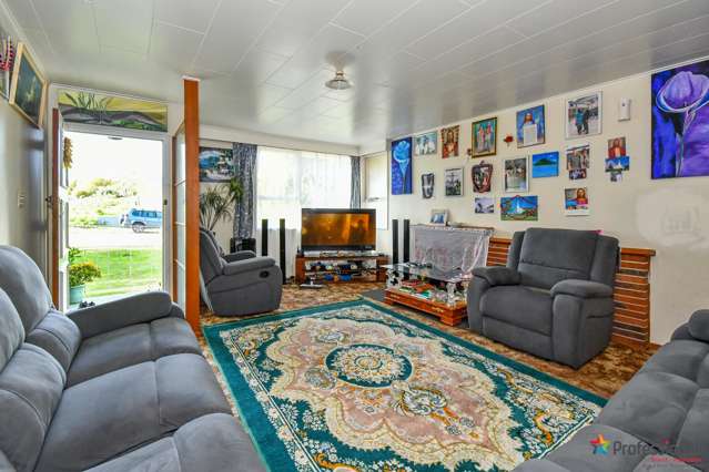 35 Ashgrove Road Mangere_4