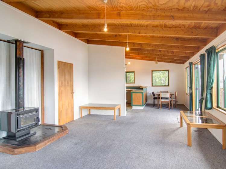 8 Longwood Place Queenstown_11