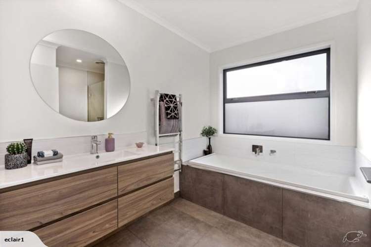 31 Capper Crescent 1053_13