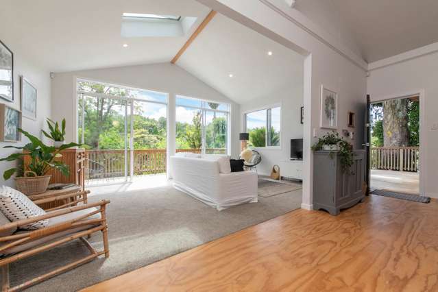 22 Mahoe Road Titirangi_2