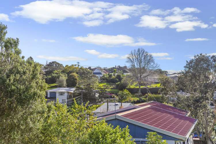 1/34 Tomo Street New Lynn_19