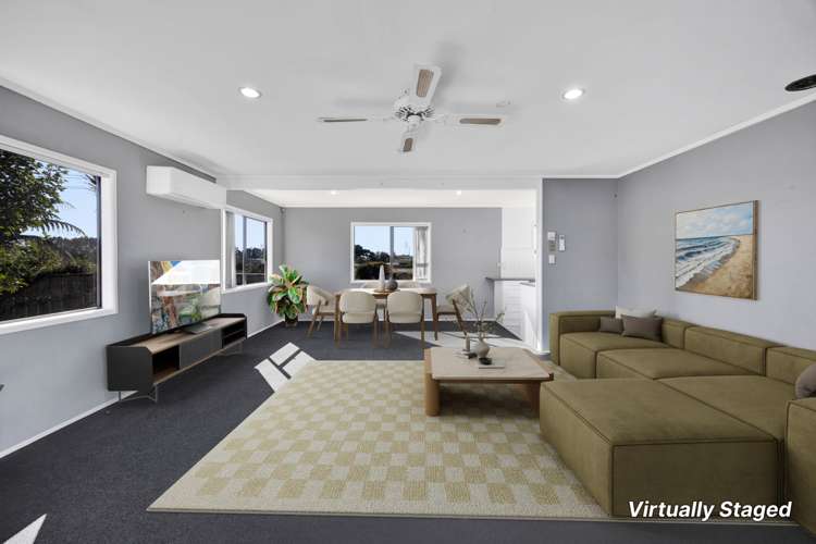 7 Swansea Road Stratford_7