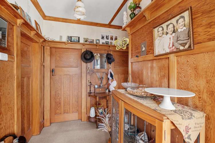 57 Conyers Street Georgetown_11