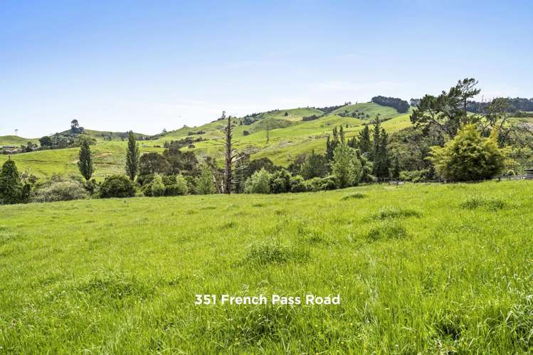 351, 389, 393 French Pass Road Cambridge_15