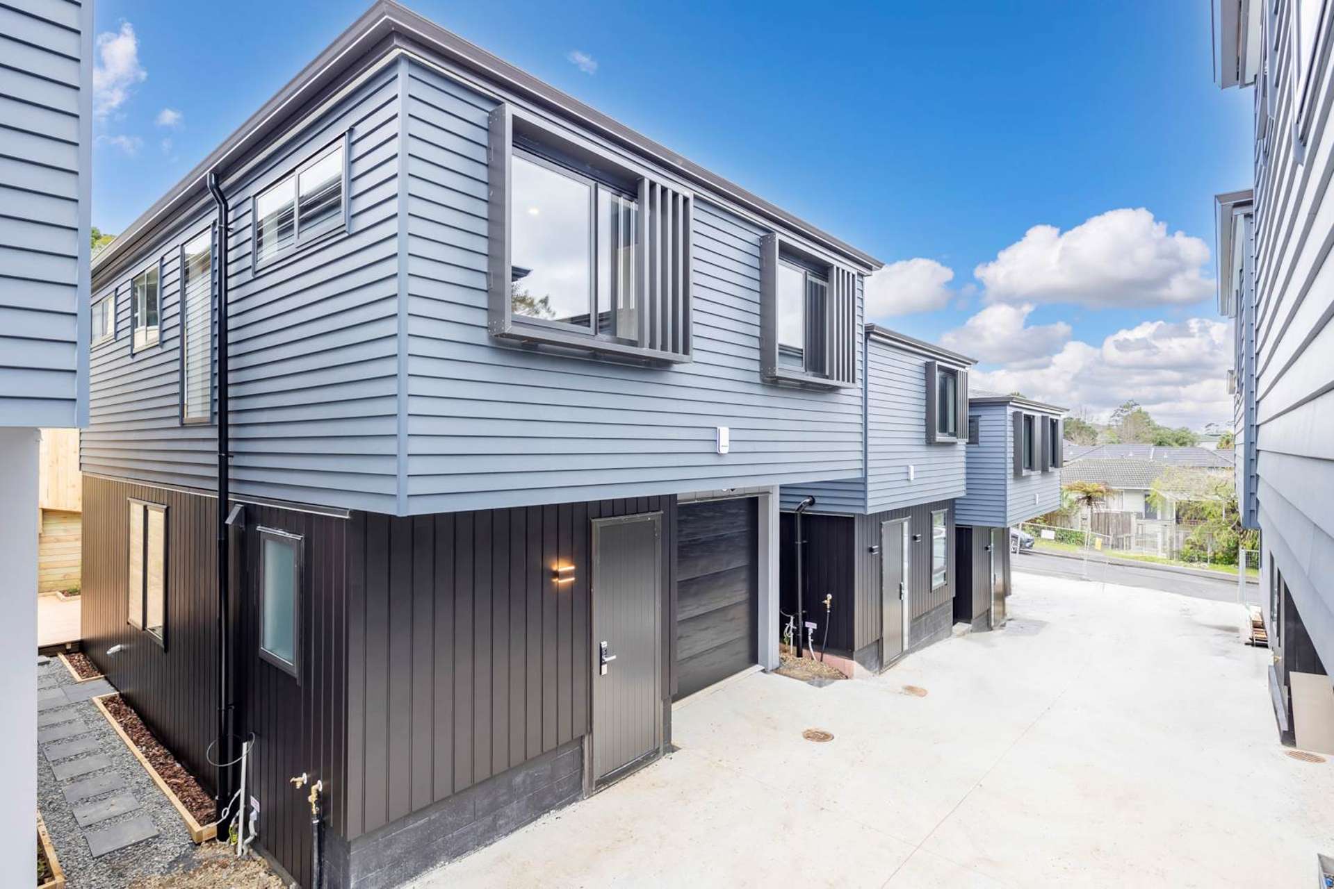 Lot 6 /87 & 89 Salamanca Road Sunnynook_0