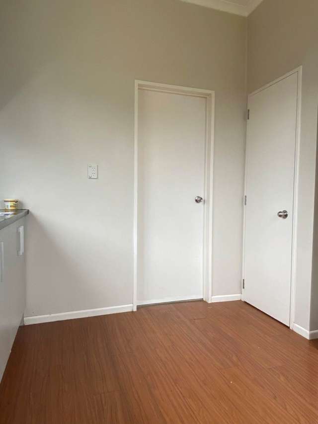 5B Watson Place Papatoetoe_3