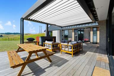 623b Puketona Road_3