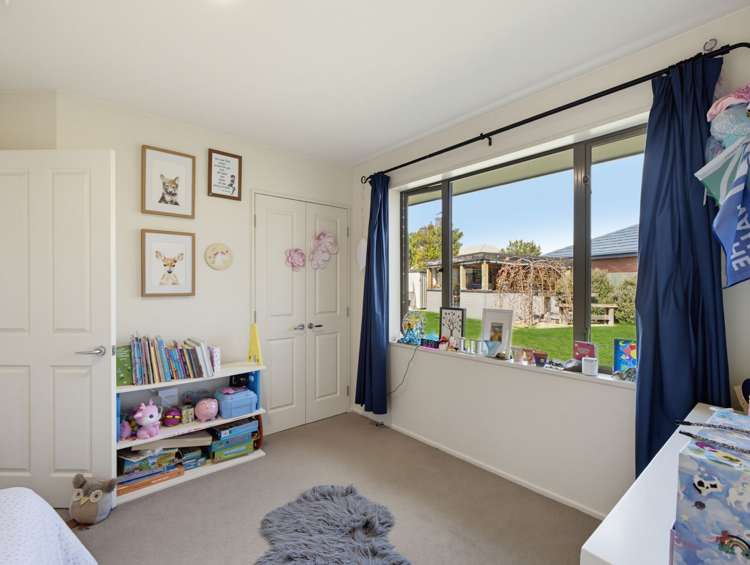 11 Wyber Place Kaiapoi_21