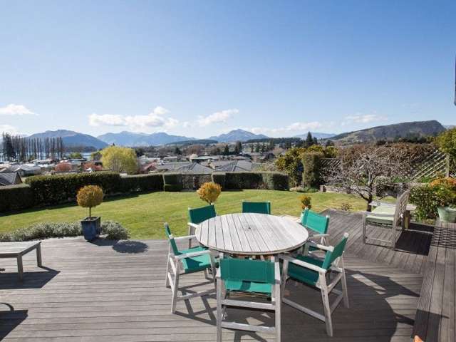 44 Willowridge Wanaka_2