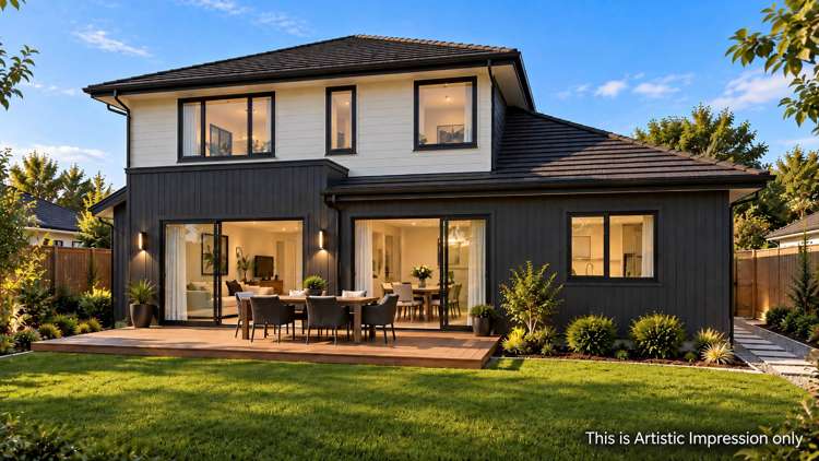 Lot 13/104 Harbourside Drive Hingaia_4