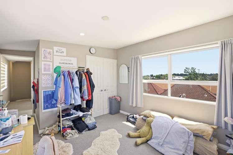 8A Broadbent Street Riccarton_7