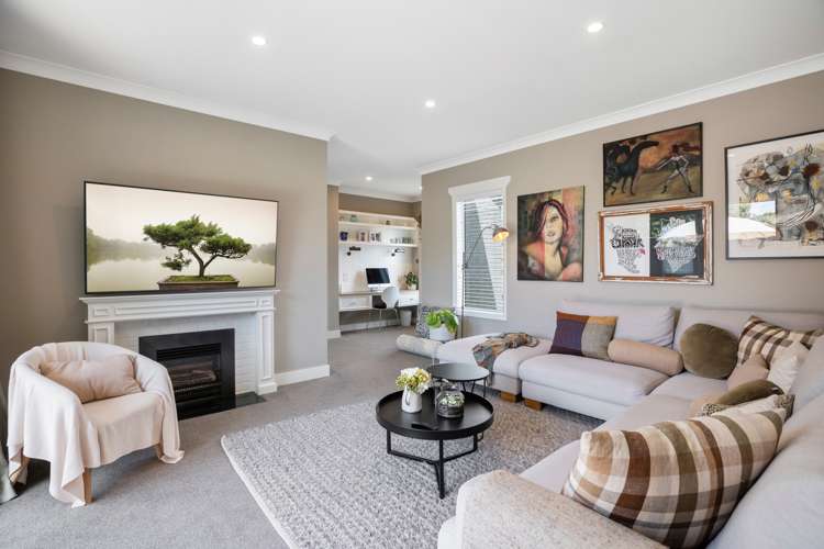 16 Taranui Way Paraparaumu Beach_8