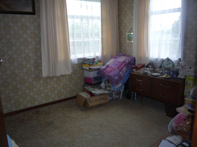 19 Stafford Street Westport_6