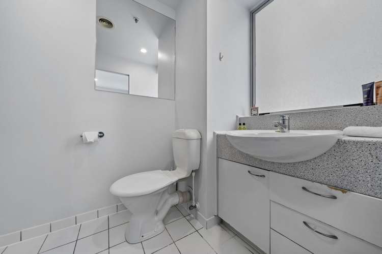 3a/163 The Terrace Wellington Central_7