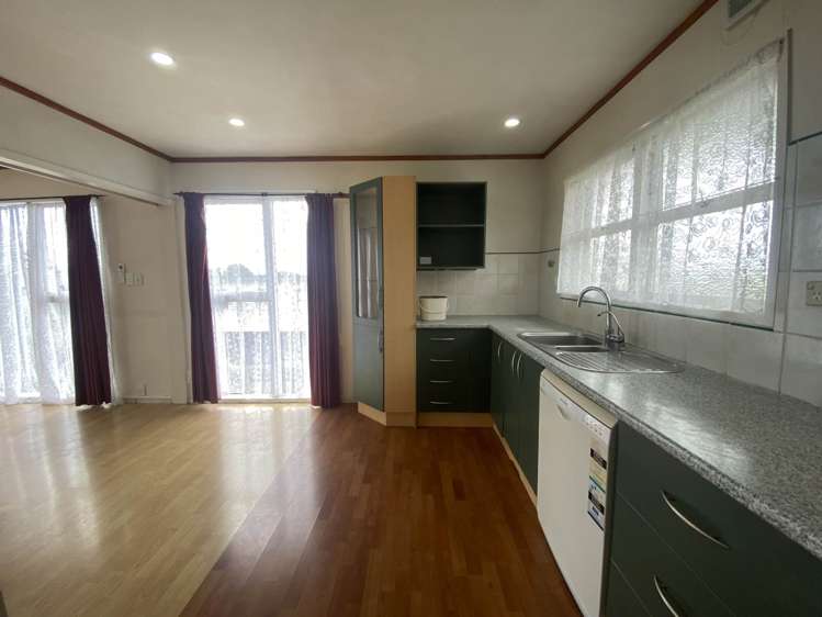 4/178 Hillsborough Road Hillsborough_6