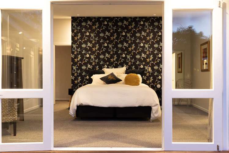 56 Hodgsons Road Loburn_24