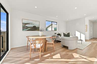 24A Seon Place_2