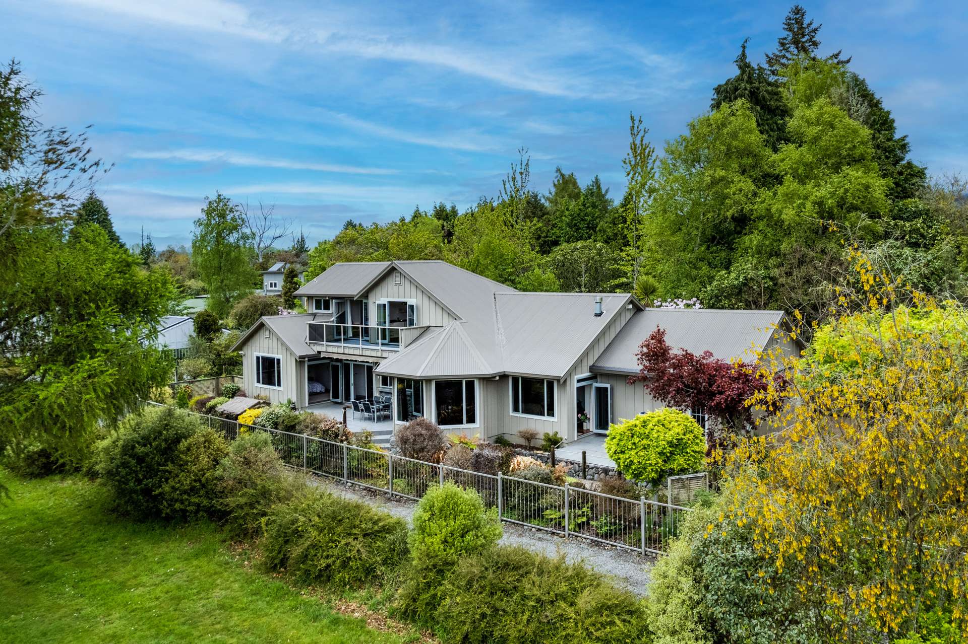 157 Taupahi Road Turangi_0