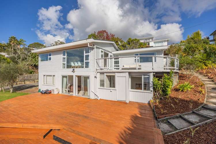 90 Matipo Road Mairangi Bay_26