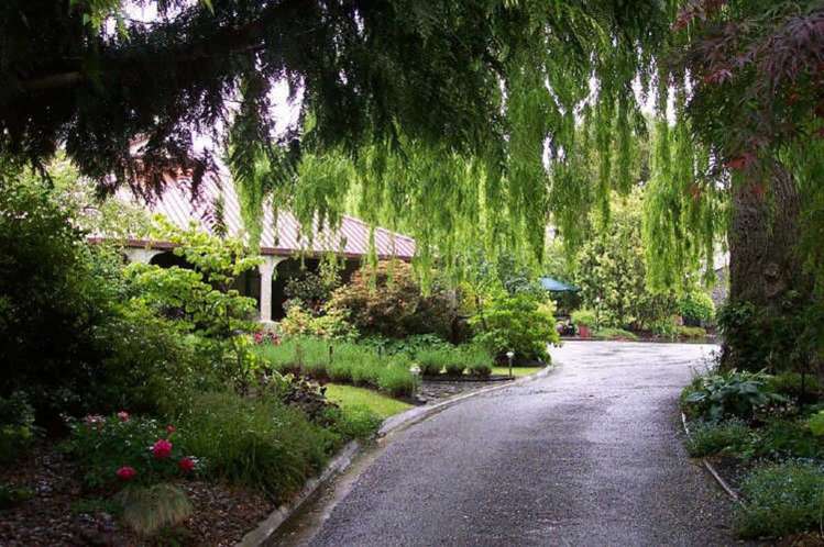 212 Conroys Road Alexandra_0