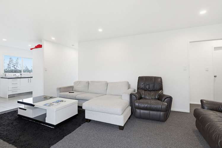 34B Secretariat Place Randwick Park_11