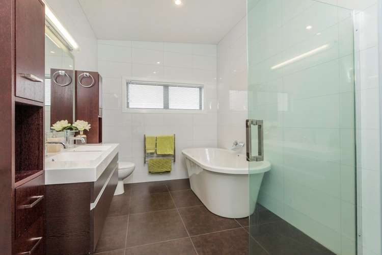 297a Hillsborough Road Hillsborough_16