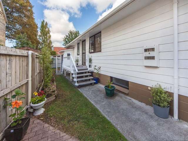 6/441 Dominion Road Mount Eden_3