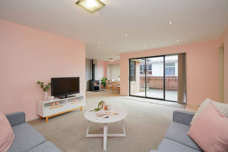 30 Stirling Street Windsor_7