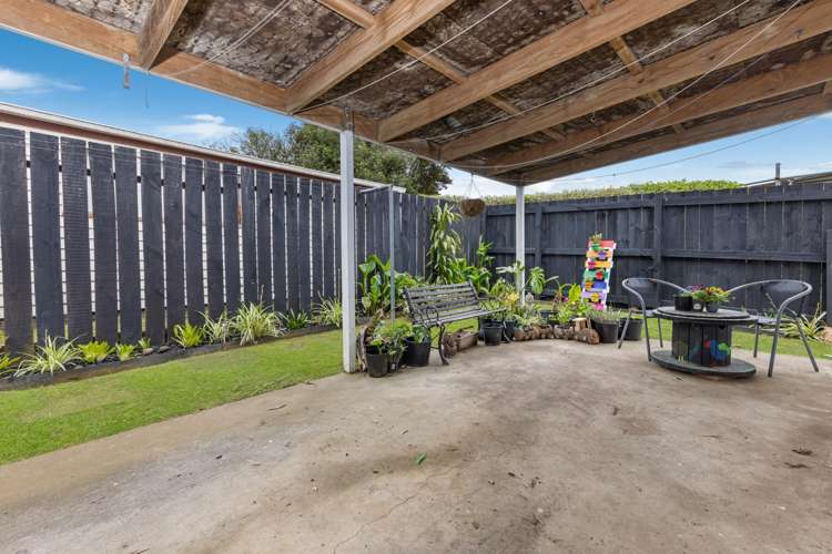 58 Nelson Street Pukekohe_12