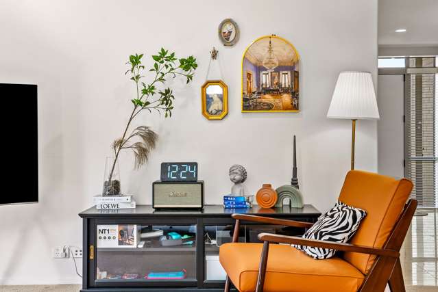 10 Anchorage Drive Karaka_4