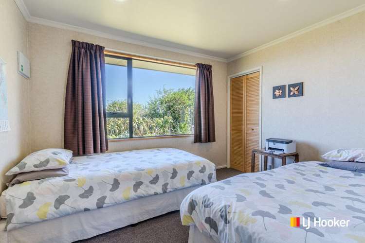 41 Mcintosh Road Brighton_12