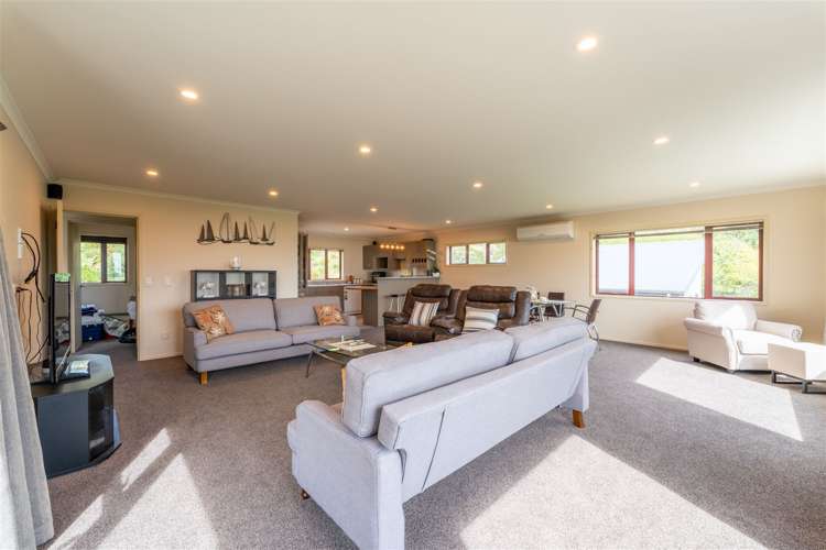 23 Tenby Street Moeraki_5