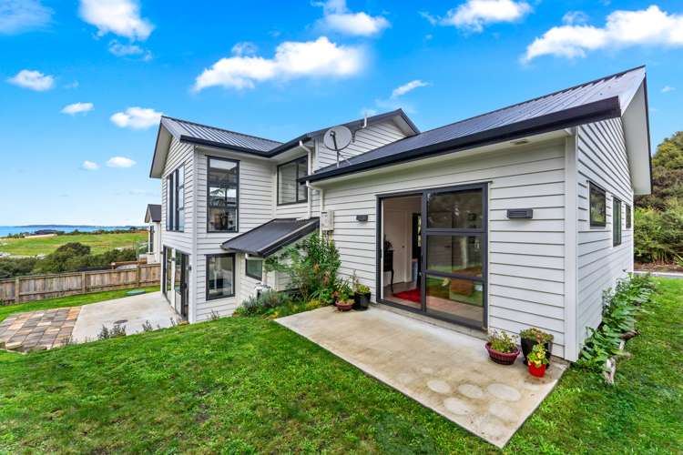 5 Libertia Lane Orewa_30