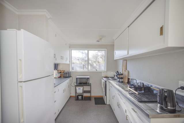28B College Street Oamaru North_3
