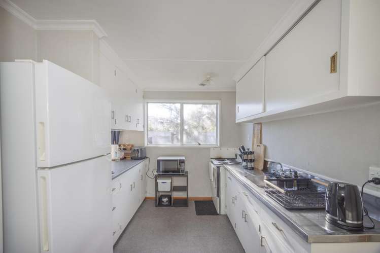 28B College Street_2