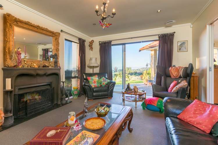 198 Cames Road Mangawhai_12
