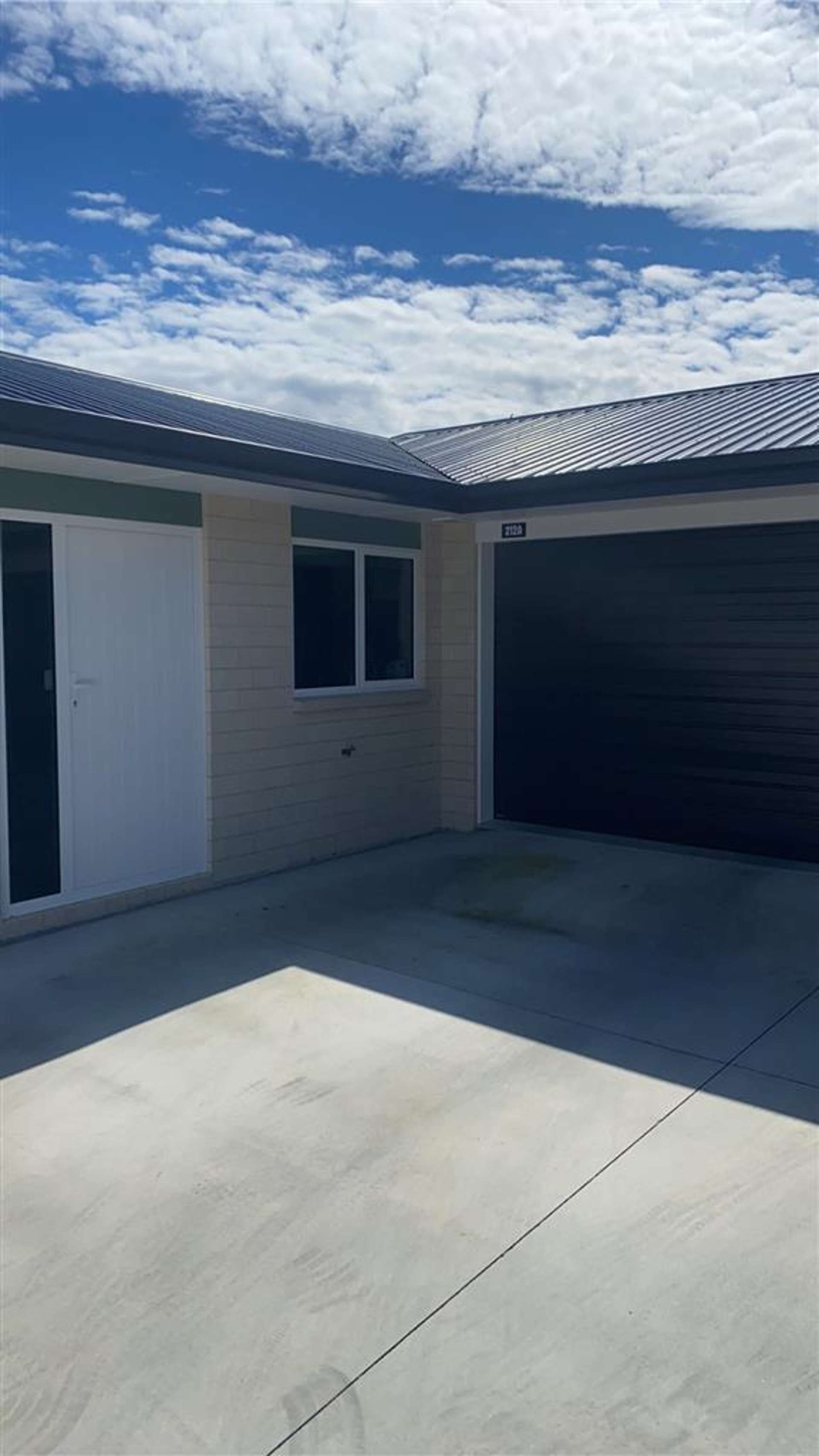 212a Ngamotu Road Spotswood_0