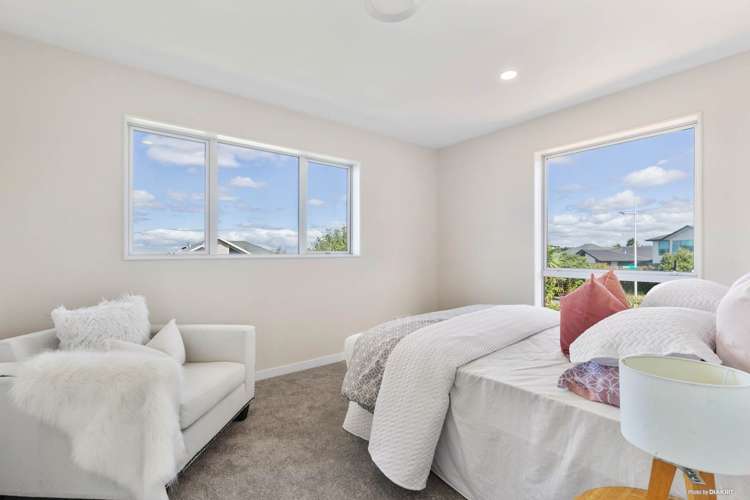 11 Tuangi Street Long Bay_8