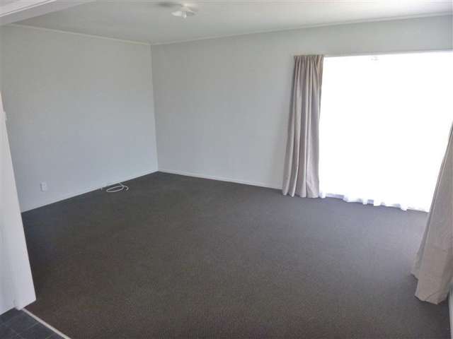 5 Primrose Place Manurewa_3