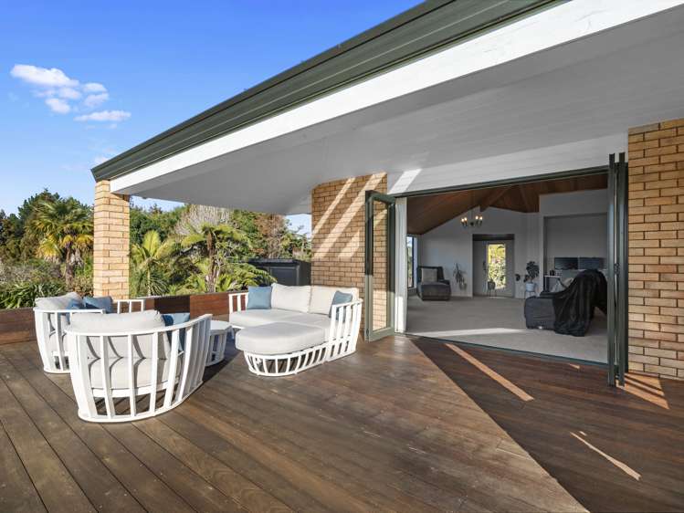 790 Belk Road Kaimai_8