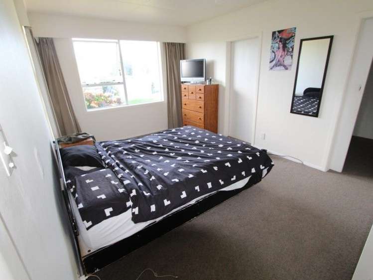 25 Knight Road Woodville_13