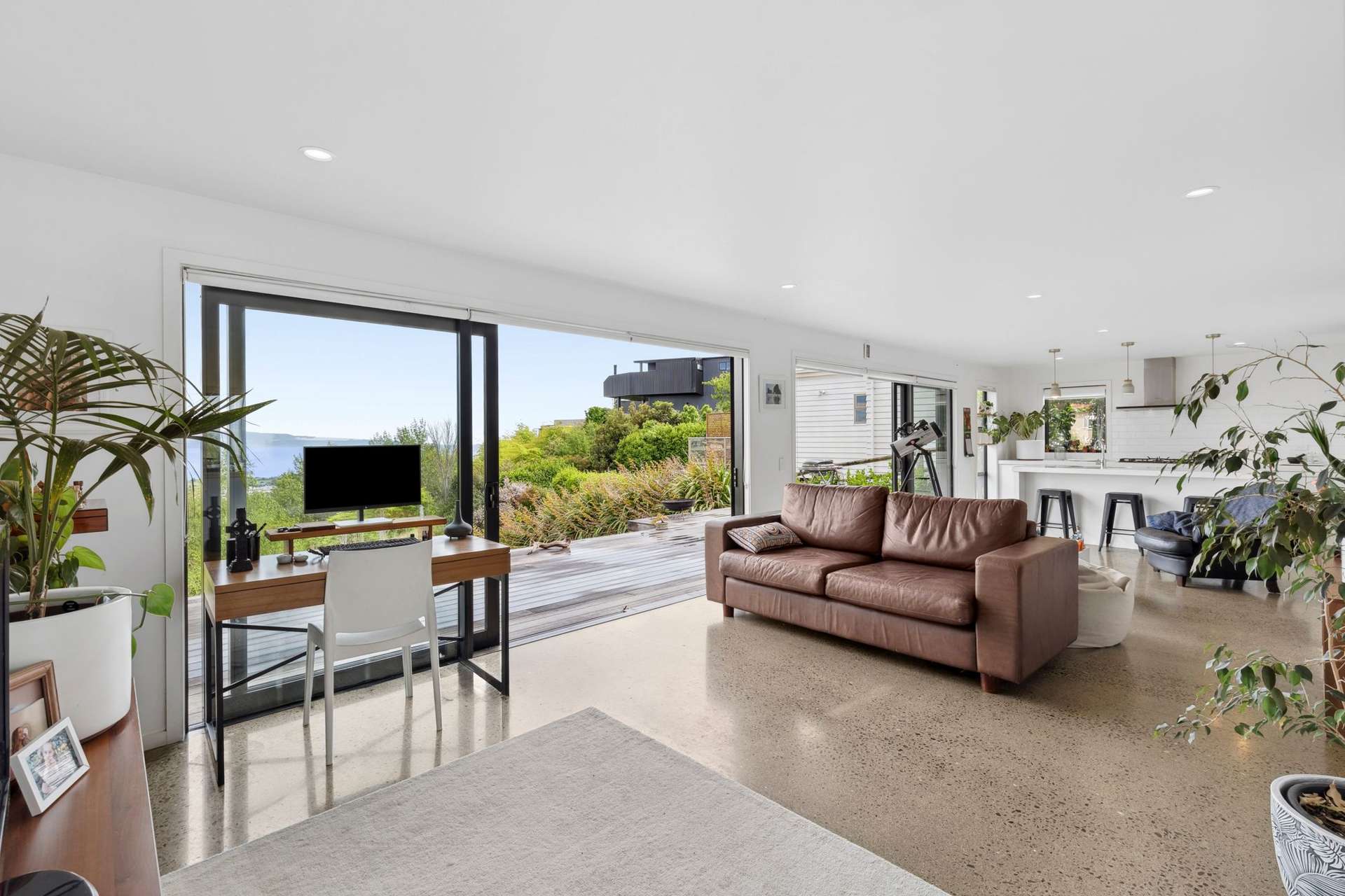 163 Panorama Drive Enner Glynn_0